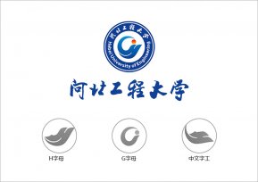 河北工程大學(xué)?；赵O(shè)計(jì)理念的精彩點(diǎn)