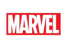 漫威標志設(shè)計含義_MARVEL品牌歷史